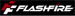 FlashFire