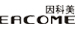 Eacome