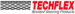 Techflex