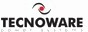 Tecnoware