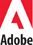 Adobe