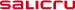 SALICRU