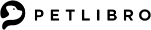 Petlibro
