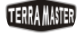 Terramaster