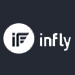 Infly