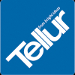 Tellur