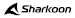 Sharkoon
