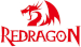 Redragon