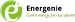 EnerGenie (by Gembird)