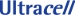 Ultracell