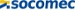 SOCOMEC