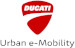 Ducati