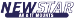 Newstar