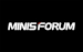 Minis Forum