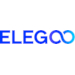 ELEGOO