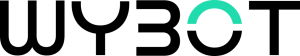 Wybot