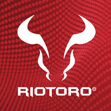 Riotoro