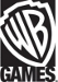Warner Bros