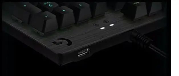 port suplimentar usb