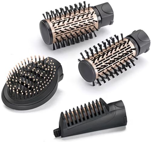 Air Styler As250e Babyliss Babyliss As250sde BaByliss BaByliss