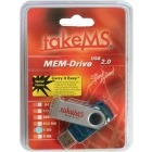 TakeMS MEM-Drive Mini 4GB