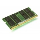 Kingston ValueRam 2GB DDR2 533MHz Non-ECC CL4