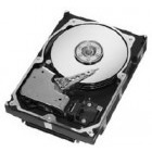 Seagate Cheetah 10K HDD 73.4GB 10000RPM 8MB SCSI 80pin