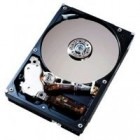 HGST 73.4 GB ULTRA 320 SCSI 10000 rpm 68 pin 8 MB ULTRASTAR