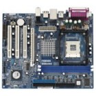 ASRock P4VM890