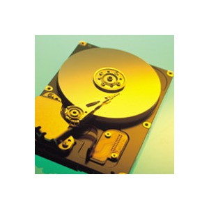 Samsung 80GB ATA133 7200rpm 2MB SpinPoin P Series