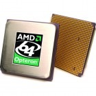 AMD Second-Generation Opteron Model 1216 2.4GHz Skt AM2 Box