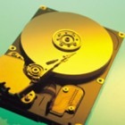 Samsung 250GB SATA-II 7200rpm 8MB NCQ SpinPoin P Series