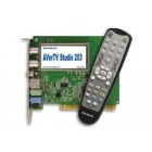 Avermedia Avertv Studio303
