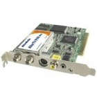 Avermedia AVERTV PVR