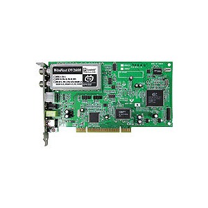 Leadtek WinFast DV2000