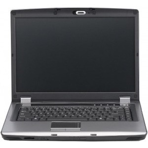 Compal HEL80 var1