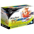 Leadtek WinFast TV2000 XP Expert