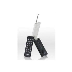 ASUS MyCinema U3000