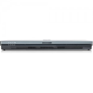 HP Compaq nx6310 Core Duo T2300E 1.66GHz XP Home