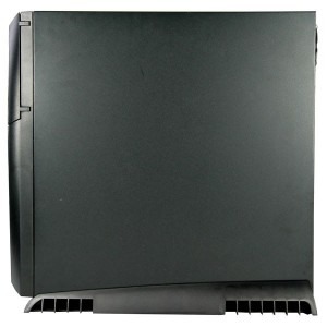 ARCTIC AC Silentium T1Pro