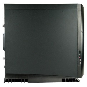 ARCTIC AC Silentium T1Pro