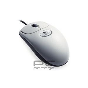 Logitech B58 White