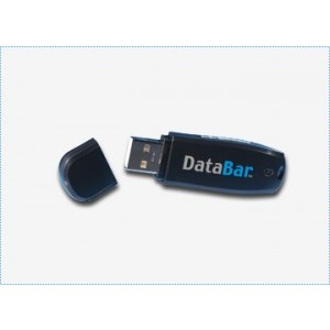 Freecom 28154 DataBar 4GB
