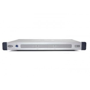 LaCie Ethernet Disk 1TB 7200RPM 8MB VIA C3 800MHz