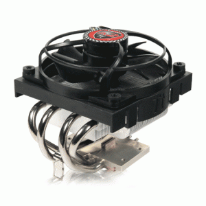 Thermaltake CL-P0373 TMG A2