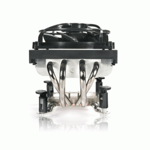 Thermaltake CL-P0372 TMG i2