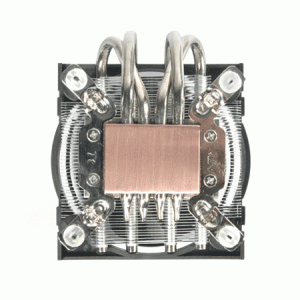 Thermaltake CL-P0372 TMG i2