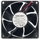 Scythe Minebea NMB 80mm 2700RPM