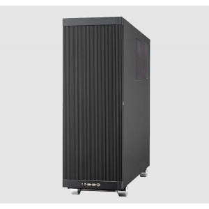 Lian Li PC-V2100B PLUS II