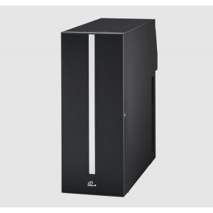 Lian Li PC-S80B